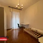 Rent 4 bedroom apartment of 100 m² in ferrara