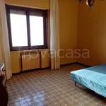 Rent 4 bedroom apartment of 180 m² in Marsala