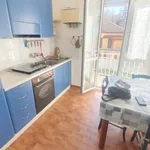 Rent 1 bedroom apartment of 60 m² in Casale Monferrato