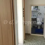 Rent 2 bedroom house of 205 m² in Γκάζι - Μεταξουργείο - Βοτανικός