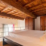 Rent 1 bedroom apartment in Florence