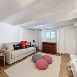 Rent 5 bedroom apartment of 180 m² in Cannes