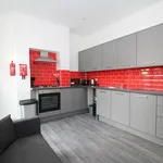 Rent 4 bedroom house in Stoke-on-Trent