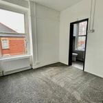 Rent 1 bedroom flat in Wales