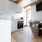 Rent 5 bedroom apartment of 54 m² in Bormio