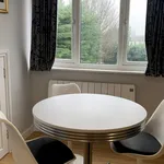 Rent 1 bedroom flat of 398 m² in Garston