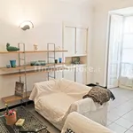 Rent 3 bedroom apartment of 85 m² in Turin