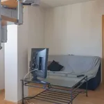 Rent a room in madrid