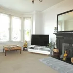 Rent 4 bedroom house in Bournemouth