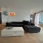 Miete 3 Schlafzimmer wohnung von 90 m² in Düsseldorf