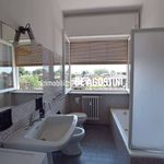 4-room flat via De Gasperi 11, Centro, Arona