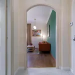 Rent 3 bedroom apartment of 83 m² in Cernobbio