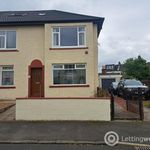 Rent 2 bedroom flat in East-ayrshire