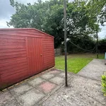 Rent 3 bedroom house in Wales