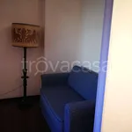 Rent 2 bedroom apartment of 45 m² in Falconara Marittima