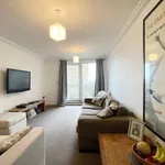 Rent 2 bedroom flat in Brighton