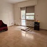 Rent 5 bedroom apartment of 100 m² in Perugia