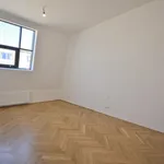 Miete 1 Schlafzimmer wohnung von 95 m² in Wien