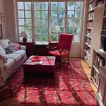 Appartement de 150 m² avec 1 chambre(s) en location à brussels