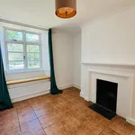 Rent 3 bedroom house in South West England