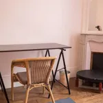 Louez une chambre de 60 m² à paris