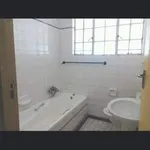 Rent 1 bedroom apartment in Benoni