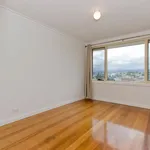 Rent 3 bedroom house in South Launceston