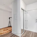 Rent 4 bedroom apartment of 55 m² in Toronto