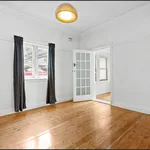 Rent 2 bedroom apartment in Sydney