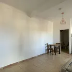 Appartement de 24 m² avec 1 chambre(s) en location à Saint-Cyr-sur-Mer