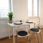 Rent 1 bedroom apartment of 30 m² in Vienna