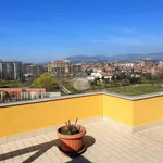 Rent 4 bedroom apartment of 85 m² in Frosinone