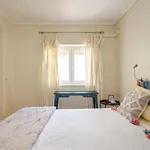 Rent 2 bedroom apartment in lisbon