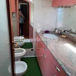 3-room flat via Aurelia Ponente 29, Ospedaletti