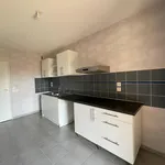 Appartement de 83 m² avec 4 chambre(s) en location à POMPERTUZAT