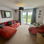 Rent 4 bedroom house in South West England