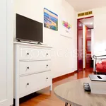 Rent 2 bedroom apartment of 45 m² in Torino