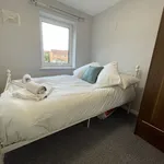 Rent 1 bedroom flat in Bristol