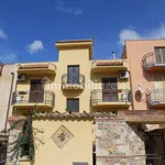 Apartment viale delle Magnolie 51, Centro, Terrasini