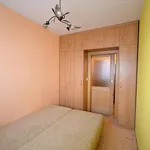 Rent 2 bedroom apartment of 40 m² in Brno