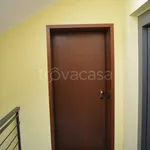 Rent 2 bedroom apartment of 58 m² in Moncalieri