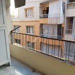 Rent 4 bedroom apartment of 150 m² in Siirt