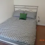 Rent 1 bedroom apartment in Aberdeen