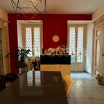 Rent 3 bedroom apartment of 80 m² in Chieri