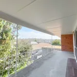 Rent 4 bedroom house in Ōtara-Papatoetoe