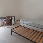 Rent 3 bedroom apartment of 86 m² in Bologna