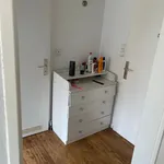 Miete 1 Schlafzimmer wohnung von 37 m² in Frankfurt