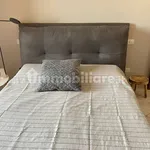 4-room flat via dei Gigli 7, San Pierino, Fucecchio