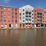 Rent 1 bedroom flat in Chester