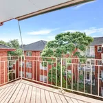 Rent 2 bedroom apartment in Strathfield